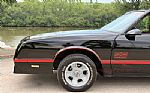 1987 Monte Carlo SS Thumbnail 28