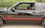 1987 Monte Carlo SS Thumbnail 29