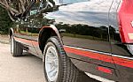 1987 Monte Carlo SS Thumbnail 32