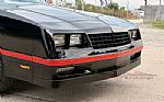 1987 Monte Carlo SS Thumbnail 39