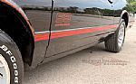 1987 Monte Carlo SS Thumbnail 36