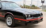 1987 Monte Carlo SS Thumbnail 38