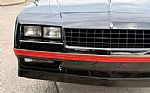1987 Monte Carlo SS Thumbnail 41