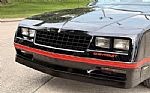1987 Monte Carlo SS Thumbnail 43