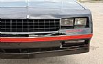 1987 Monte Carlo SS Thumbnail 42