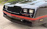 1987 Monte Carlo SS Thumbnail 44