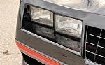 1987 Monte Carlo SS Thumbnail 46