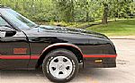 1987 Monte Carlo SS Thumbnail 53