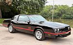 1987 Monte Carlo SS Thumbnail 54