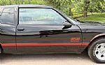 1987 Monte Carlo SS Thumbnail 52