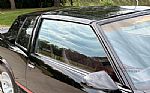 1987 Monte Carlo SS Thumbnail 56