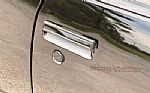 1987 Monte Carlo SS Thumbnail 59