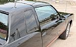 1987 Monte Carlo SS Thumbnail 57