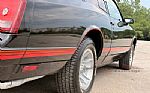 1987 Monte Carlo SS Thumbnail 58