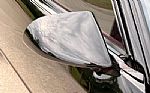 1987 Monte Carlo SS Thumbnail 60