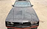 1987 Monte Carlo SS Thumbnail 63