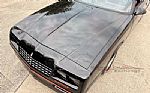 1987 Monte Carlo SS Thumbnail 62
