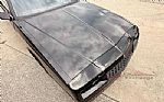 1987 Monte Carlo SS Thumbnail 64