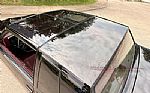 1987 Monte Carlo SS Thumbnail 70