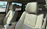 2021 Grand Cherokee Thumbnail 13