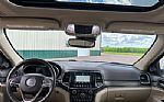 2021 Grand Cherokee Thumbnail 26