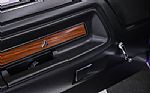 1970 Challenger R/T Thumbnail 10