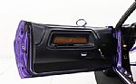 1970 Challenger R/T Thumbnail 9
