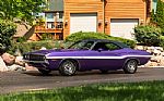 1970 Challenger R/T Thumbnail 25