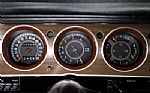 1970 Challenger R/T Thumbnail 19