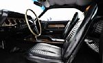 1970 Challenger R/T Thumbnail 32