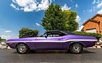 1970 Challenger R/T Thumbnail 43