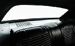 1970 Challenger R/T Thumbnail 49