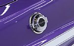 1970 Challenger R/T Thumbnail 74