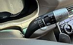 2022 GV80 Thumbnail 25