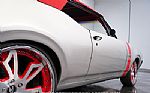 1968 Cutlass Convertible LS3 Restom Thumbnail 22
