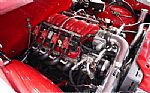 1968 Cutlass Convertible LS3 Restom Thumbnail 27
