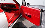 1968 Cutlass Convertible LS3 Restom Thumbnail 41