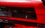 1968 Cutlass Convertible LS3 Restom Thumbnail 40