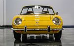 1967 850 Spider Convertible Thumbnail 31