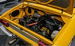 1967 850 Spider Convertible Thumbnail 37