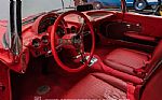1958 Corvette Thumbnail 4