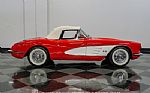 1958 Corvette Thumbnail 14