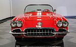 1958 Corvette Thumbnail 18
