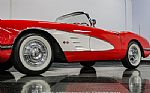 1958 Corvette Thumbnail 22