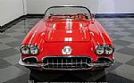 1958 Corvette Thumbnail 33