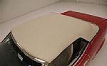 1973 Cougar XR7 Thumbnail 2