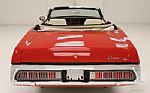1973 Cougar XR7 Thumbnail 5