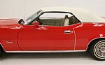 1973 Cougar XR7 Thumbnail 3