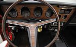 1973 Cougar XR7 Thumbnail 13
