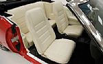 1973 Cougar XR7 Thumbnail 15